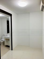 Siglap V (D15), Apartment #479107131